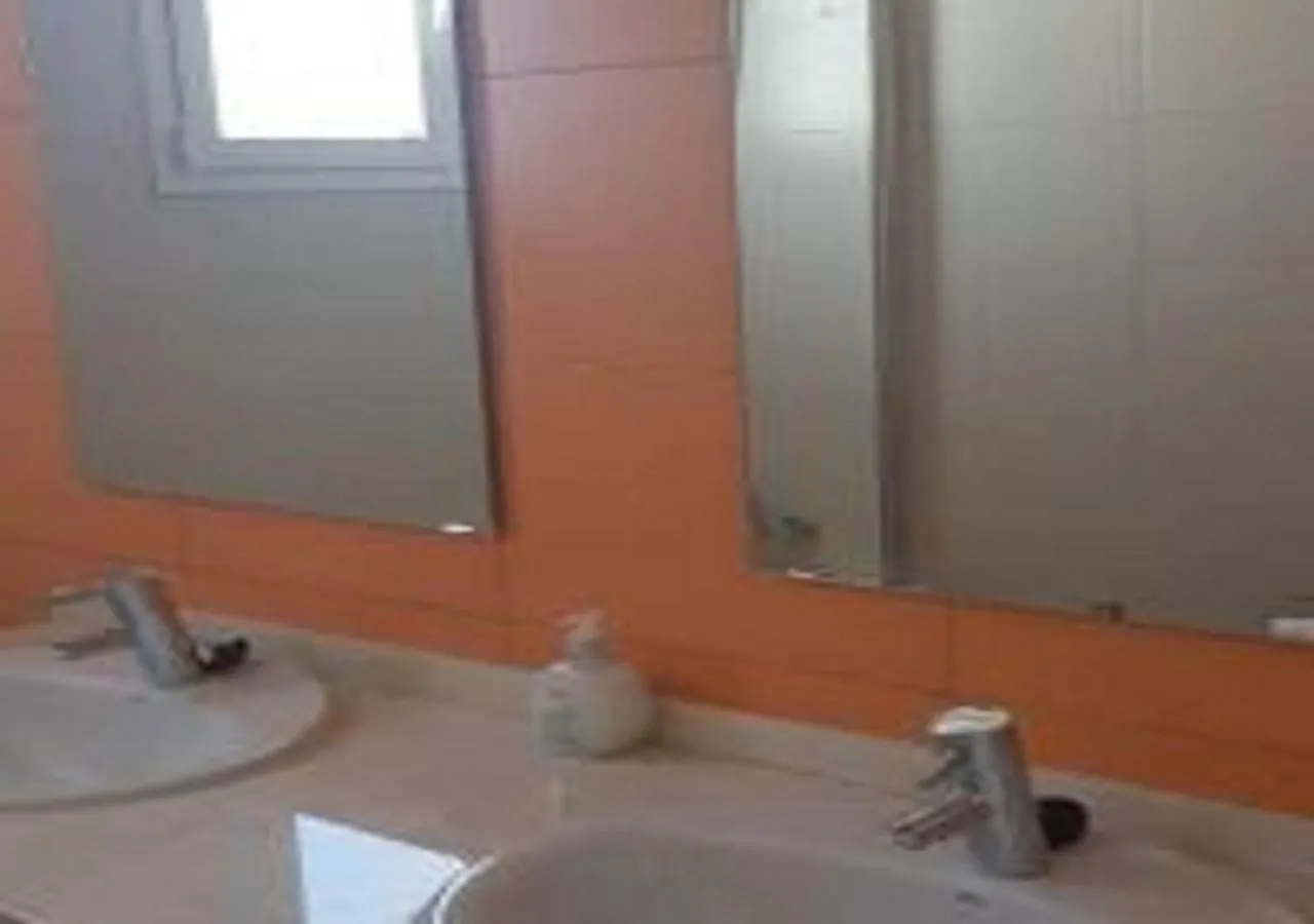 Capitolio, Valle Romano Estepona Apartment
