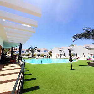 Lovely & Big Terrace , Costa Adeje (Tenerife) España