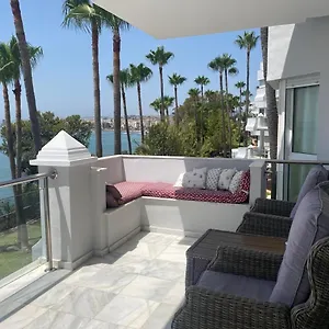Seaview Seletur , Estepona España